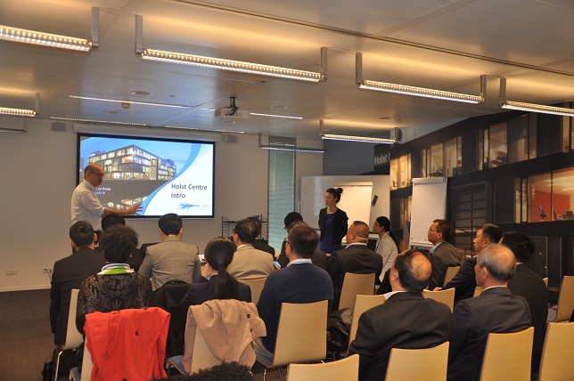 圖片關(guān)鍵詞 圖片關(guān)鍵詞