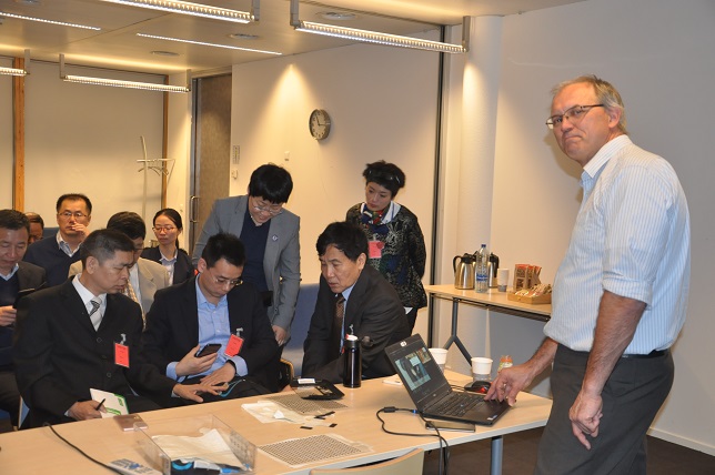 圖片關(guān)鍵詞 圖片關(guān)鍵詞